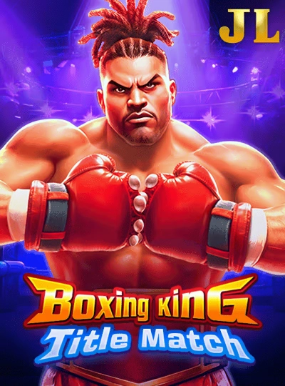 Progressive jackpot slot game cover
