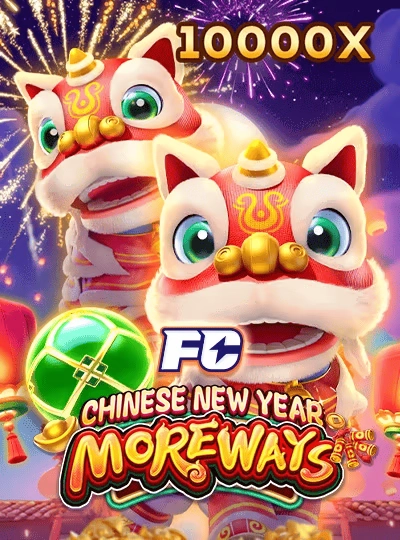 Video slot game cover with bonus rounds