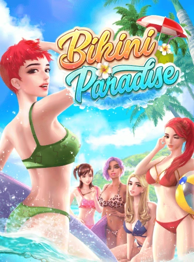 Live roulette wheel game cover