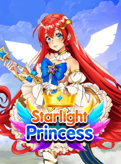Live baccarat table game cover