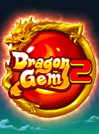 Bingo bonanza game cover
