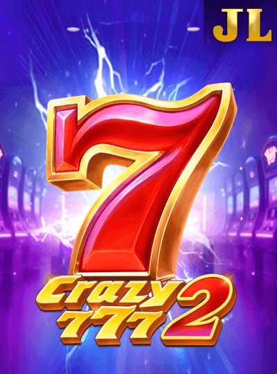 Book-themed slot game cover